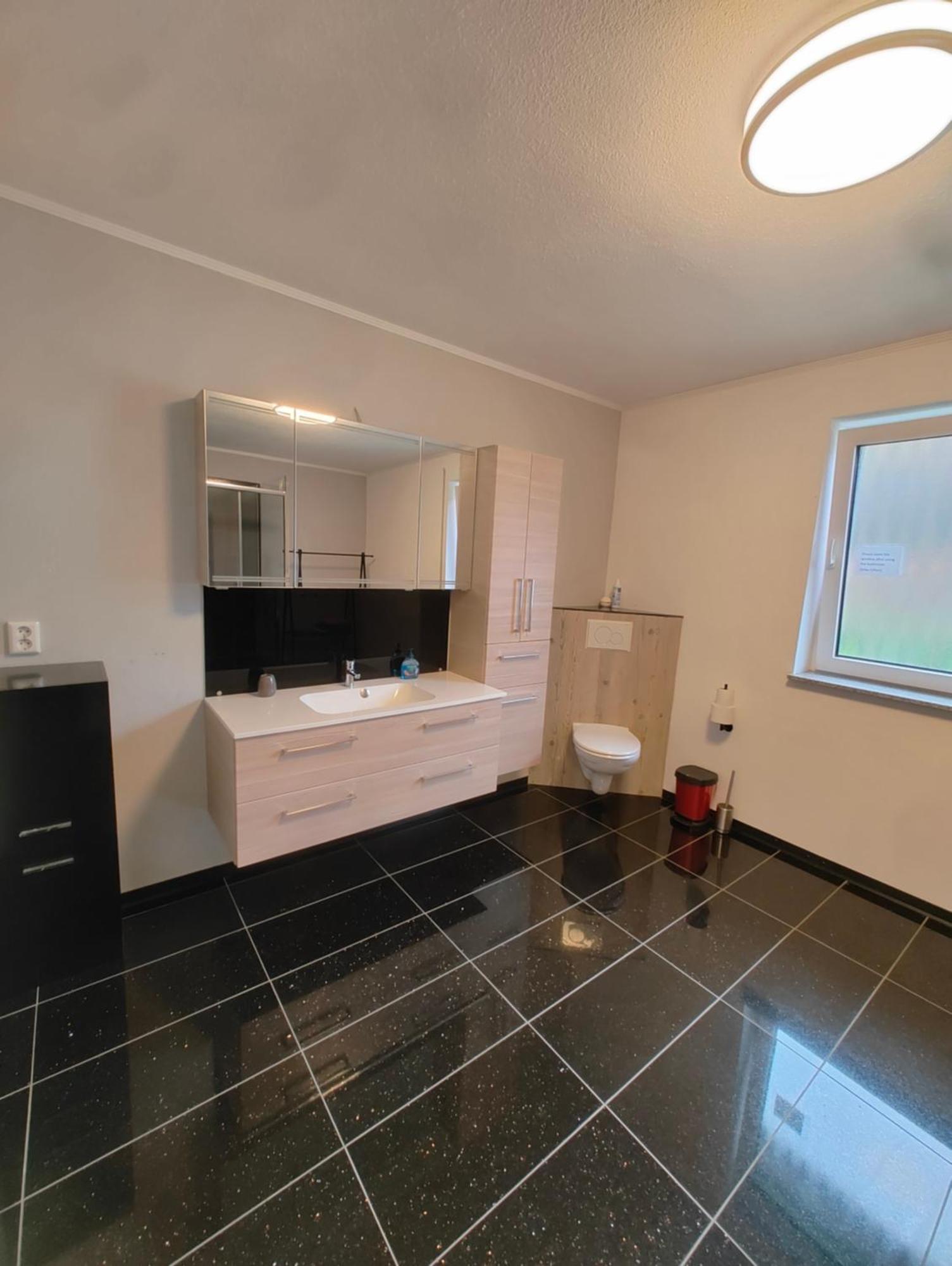 Loft Apartment Fuer Bis Zu 4 Personen Malterdingen Exterior foto